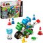 Mario Kart™ – Yoshi Bike
