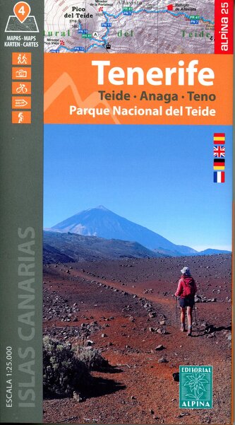 Tenerife