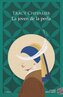 La Joven de la Perla
