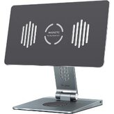Příslušenství k tabletům YENKEE YSN 04 TASK 11"
