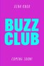 Buzz Club