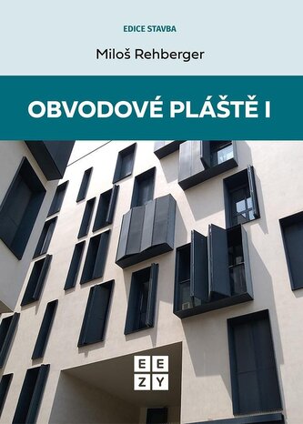 Obvodové pláště I
