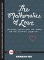 The Mathematics of Love