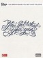 Zac Brown Band - You Get What You Give: EZ Guitar with Riffs