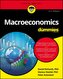 Macroeconomics for Dummies
