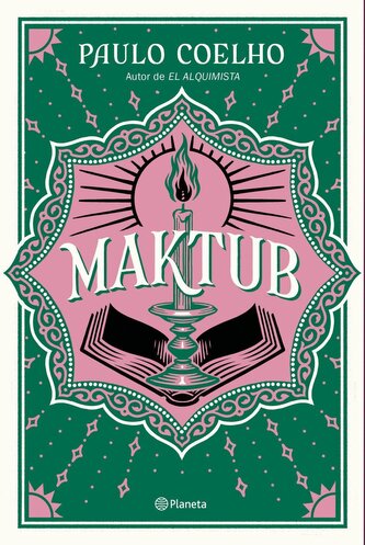 Maktub