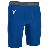 OAK SLIDING SHORTS ROY, OAK SLIDING SHORTS ROY | 53350300 | XL