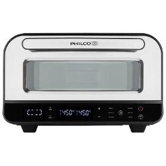 Minitrouba PHILCO PHPO 3170