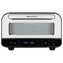 Minitrouba PHILCO PHPO 3170