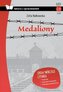 Medaliony. Z opracowaniem