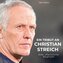 Ein Tribut an  Christian Streich