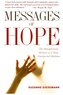 Messages of Hope