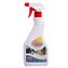 Aktivit water bay 500ml air freshener