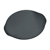 ND víko Severin, ND 3372-048, k sekáčku potravin Severin KM 3866