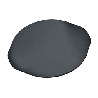 ND víko Severin, ND 3372-048, k sekáčku potravin Severin KM 3866