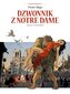 Dzwonnik z Notre Dame. Adaptacje literatury