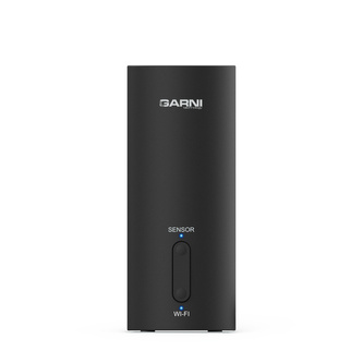 WiFi meteo brána GARNI GTway Plus