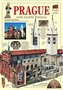 Praha - obrazový průvodce/francouzsky