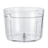 ND nádoba Severin, ND 3215-048, k výrobku Severin sekáček potravin KM 3866