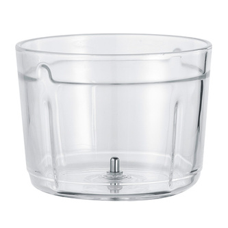 ND nádoba Severin, ND 3215-048, k výrobku Severin sekáček potravin KM 3866