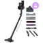 Tyčový vysavač 4v1 ULTIMATE Pro 25,9 V VP6250