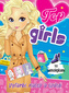 TOP girls