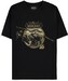 Tričko dámské World of Warcraft 20th Anniversary - Pandaria L