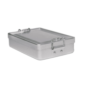 Pouzdro na KPZ Mini Mess Box, BCB
