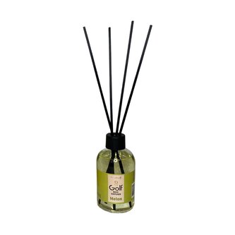 Difuzér Melon 110 ml