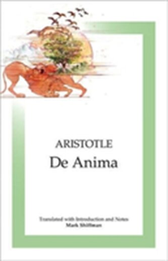 De Anima