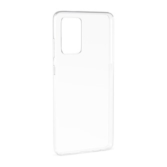 Spello čirý kryt Samsung Galaxy S24+/S25+ 5G