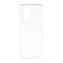 Spello čirý kryt Samsung Galaxy S24+/S25+ 5G