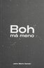Boh má meno