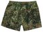 Pánské boxerky Brandit flecktarn, 3XL