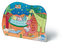 Puzzle 30 deskové Prehistoric Junior