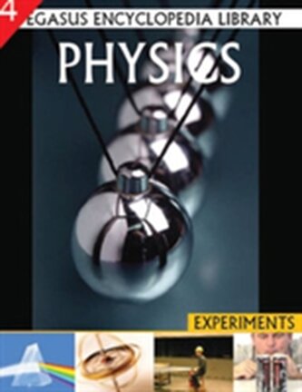 Physics