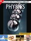 Physics