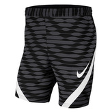 Dětské šortky Nike Dri-, Dětské šortky Nike Dri- | CW5852-010 | M