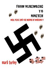 From Nuremberg to Nineveh