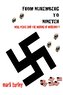 From Nuremberg to Nineveh