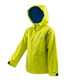 bunda softshellová outdoorová, Pidilidi, PD1091-19, kluk - 98