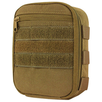MOLLE vyklápěcí pouzdro Condor Side Kick