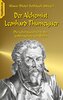 Der Alchemist Leonhard Thurneysser