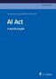 AI Act