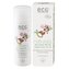 Eco Cosmetics Denní krém SPF 30 BIO (50 ml) - s bio arganovým a karanja olejem