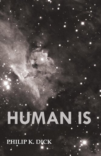 Human Is