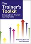 The Trainer's Toolkit