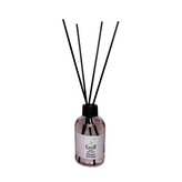 Difuzér Flower Garden 110 ml