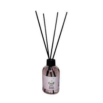 Difuzér Flower Garden 110 ml
