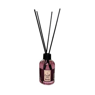 Difuzér Rose 110 ml